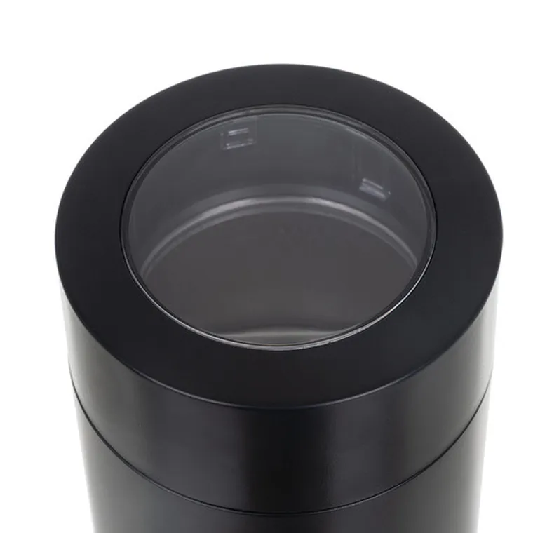 Ruhhy, młynek do mielenia kawy,