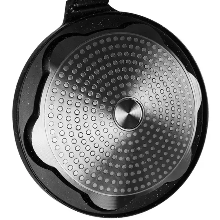 Ruhhy, patelnia do jajek i placków