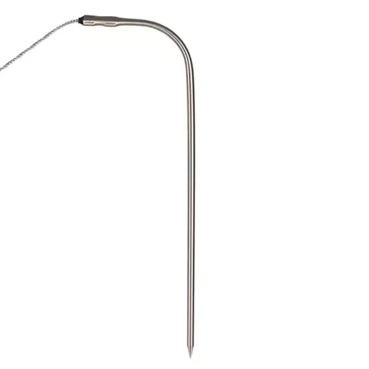 Ruhhy, termometr kuchenny z sondą