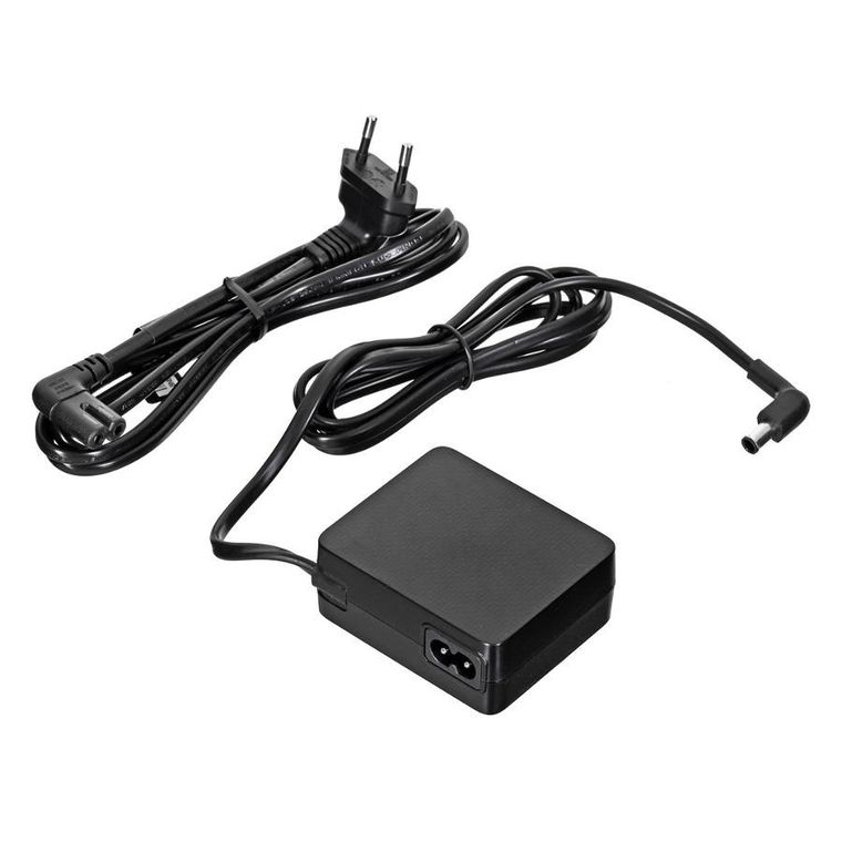 Samsung, monitor, LED, 27", LS27FG510EUXEN, 180Hz