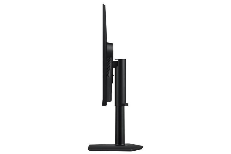 Samsung, Odyssey G5, monitor LED, 32," LS32FG502EUXEN, 180Hz