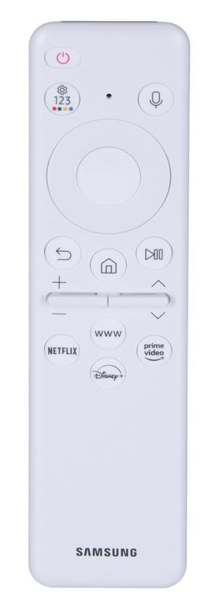 Samsung, projektor, The Freestyle Gen.2 2023, SP-LFF3C