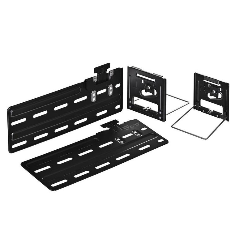Samsung, uchwyt do TV, WMN-B50EB/XC
