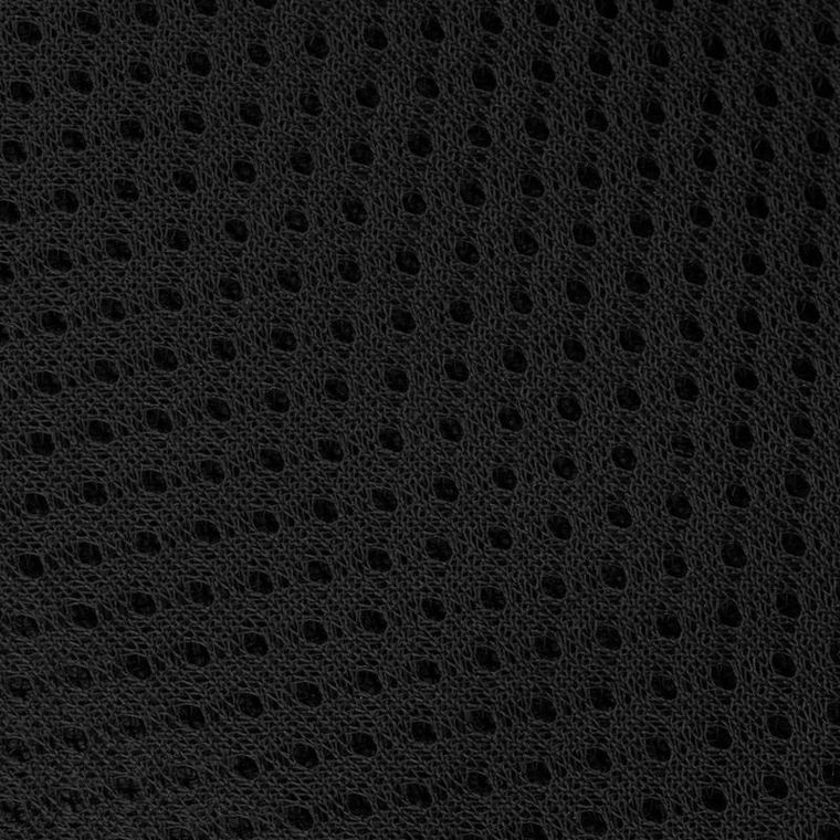 Saszetka na biodro, nerka, jasnoszara, Peterson