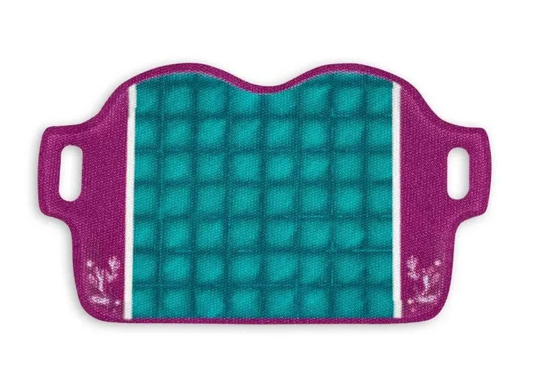 Schleich, Horse Club, Centrum jeździeckie Lakeside, zestaw, 42567