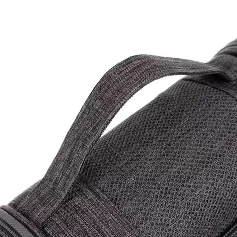 Soulima, kosmetyczka wisząca