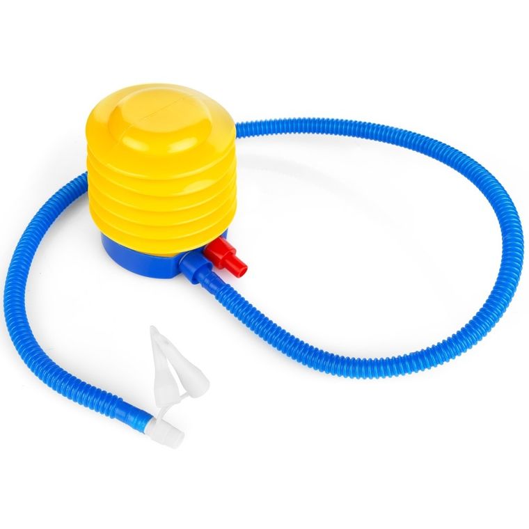 Spokey, Asteya, zestaw do yogi