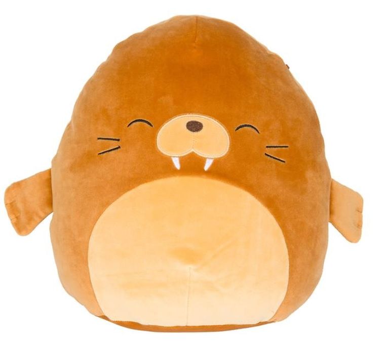 Squishmallows, maskotka, 19 cm, 1 szt.