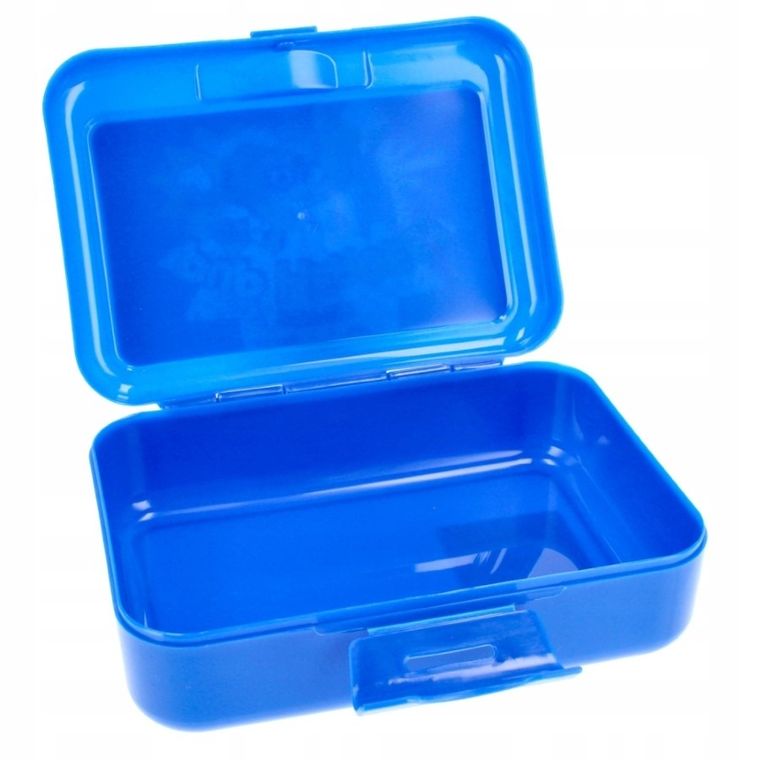 Starpak, Psi Patrol, lunchbox bidon, 350 ml