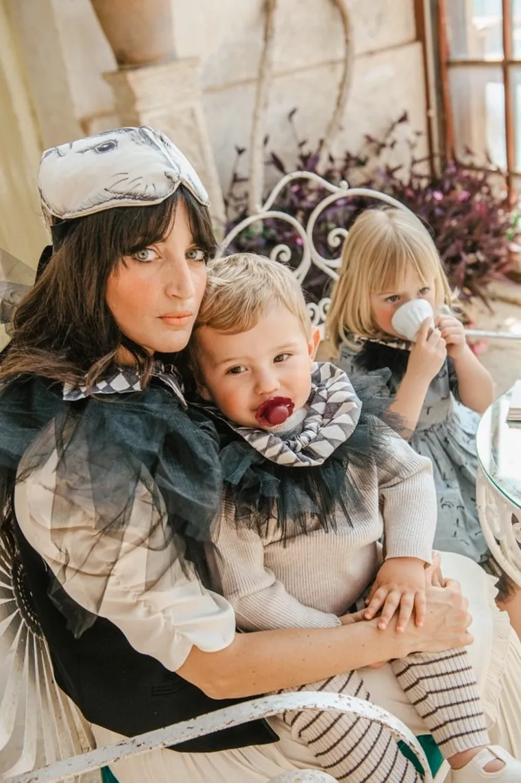 Suavinex, SX Pro, Wonder, smoczek fizjologiczny, silikonowy, morski, 0-6 m