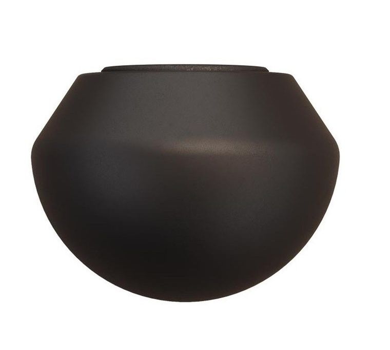 Therabody, masażer ręczny, Rielief Navy-EUUK