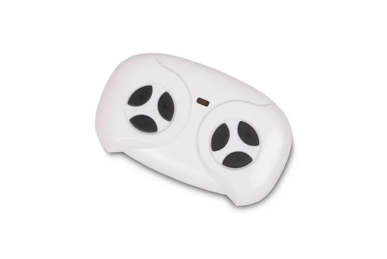 Toyz, Audi Etron Sportback, pojazd na akumulator, grey