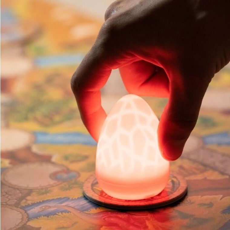 Trefl, Magajaja, Unicorns, gra familijna