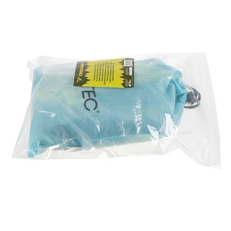 Trizand, koc plażowy/piknikowy