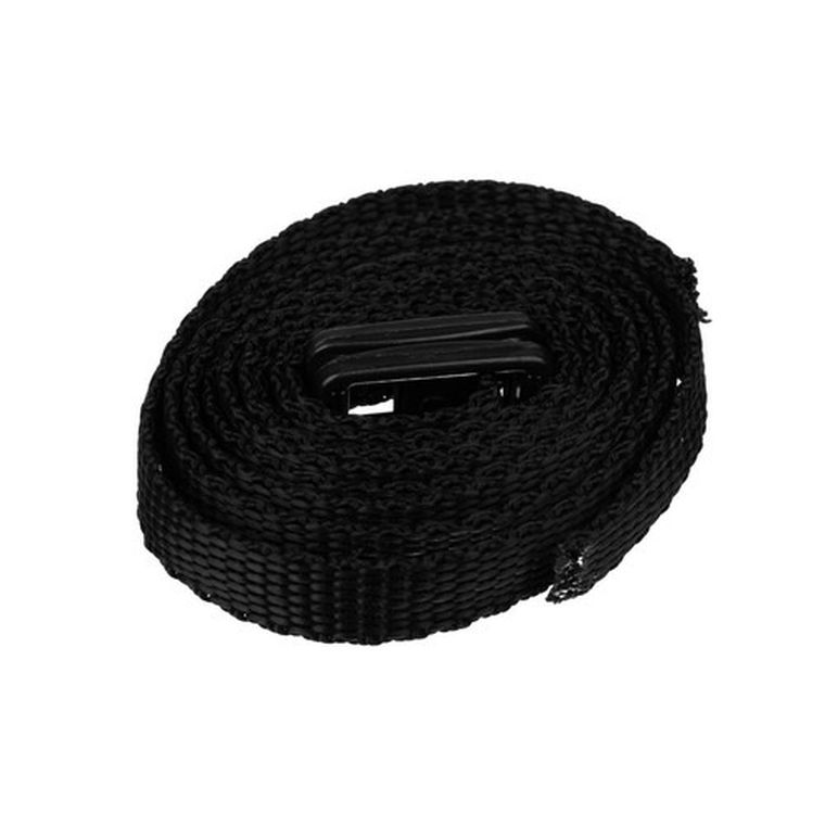 Trizand, lornetka myśliwska