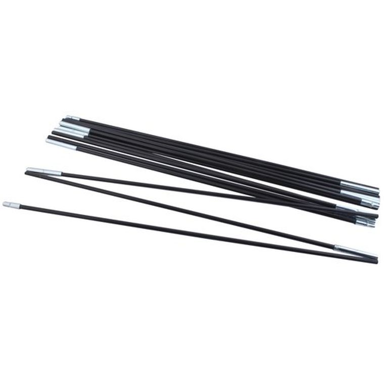 Trizand, namiot turystyczny 4 osobowy