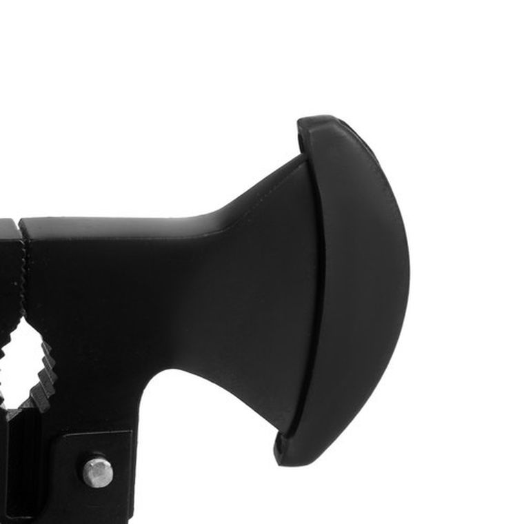 Trizand, narzędzie wielofunkcyjne 17w1