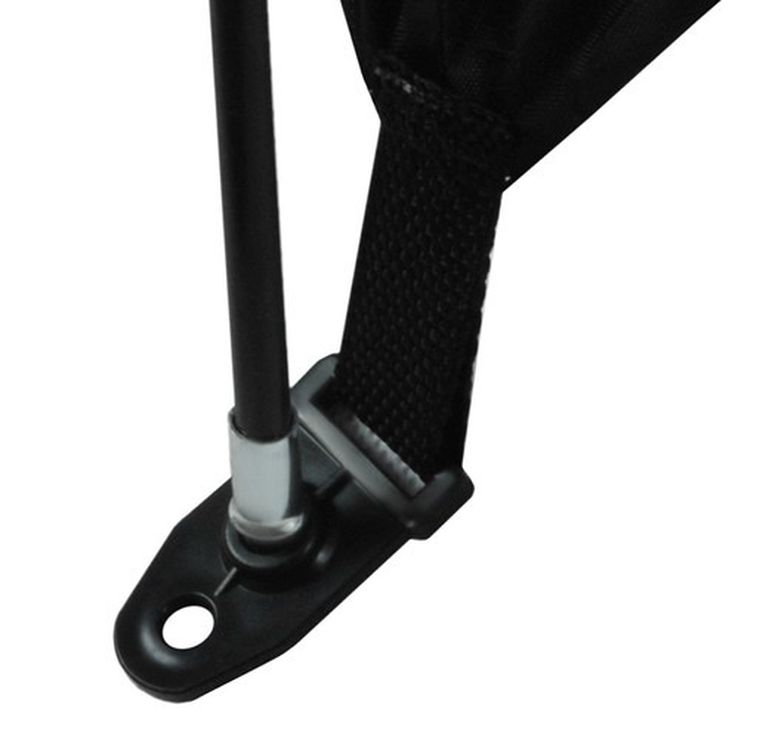 Trizand, Nevada, namiot turystyczny, 2/4 osobowy