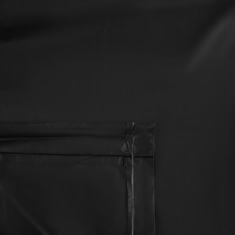 Trizand, płaszcz przeciwdeszczowy uniwersalny