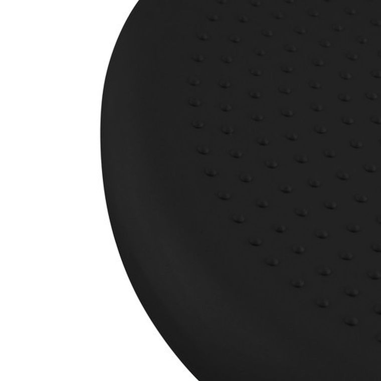 Trizand, poduszka sensomotoryczna z pompką