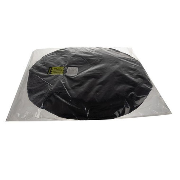 Trizand, prysznic, przebieralnia, namiot