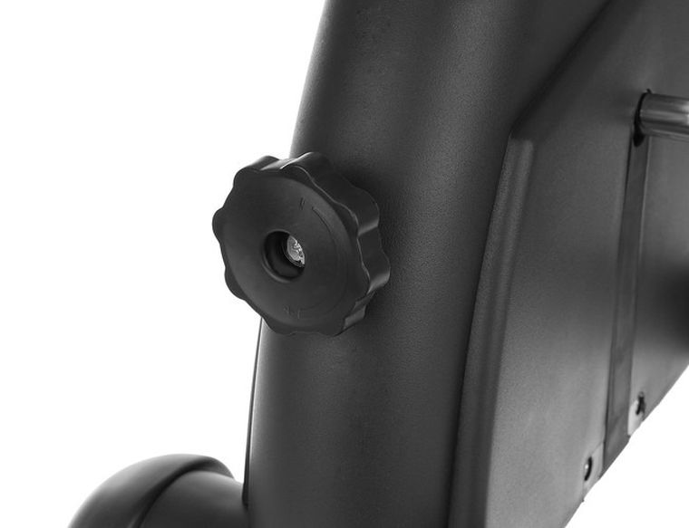 Trizand, rowerek rehabilitacyjny