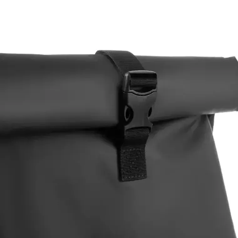 Trizand, sakwa rowerowa