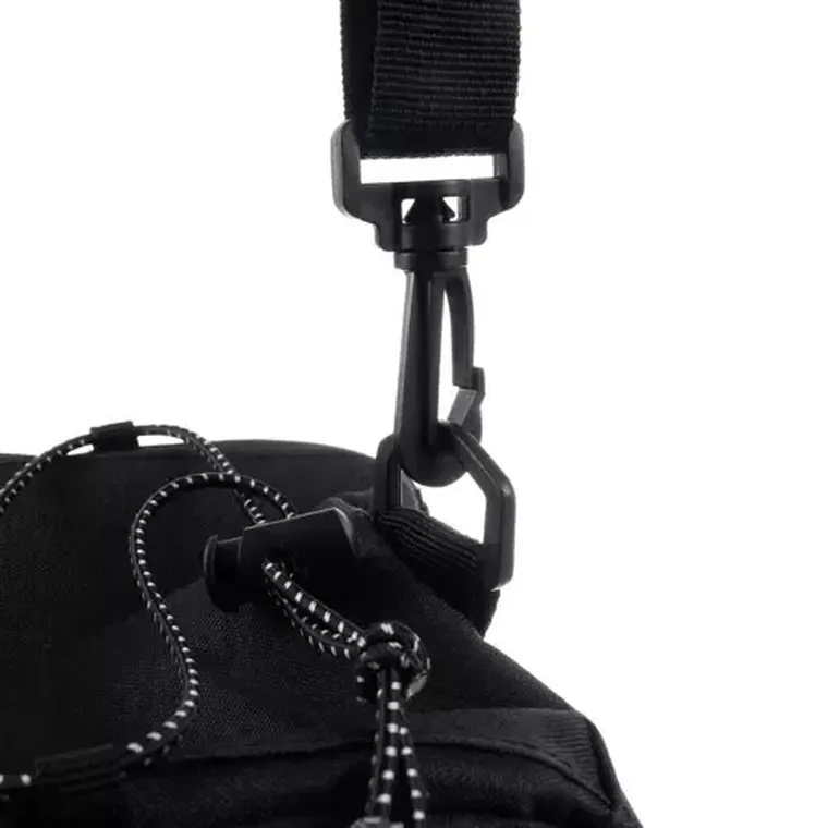 Trizand, torba rowerowa, termiczna