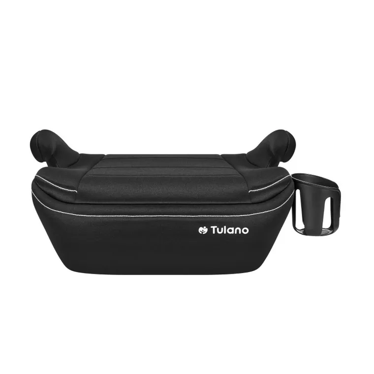 Tulano, Cabby 30, podstawka samochodowa, black