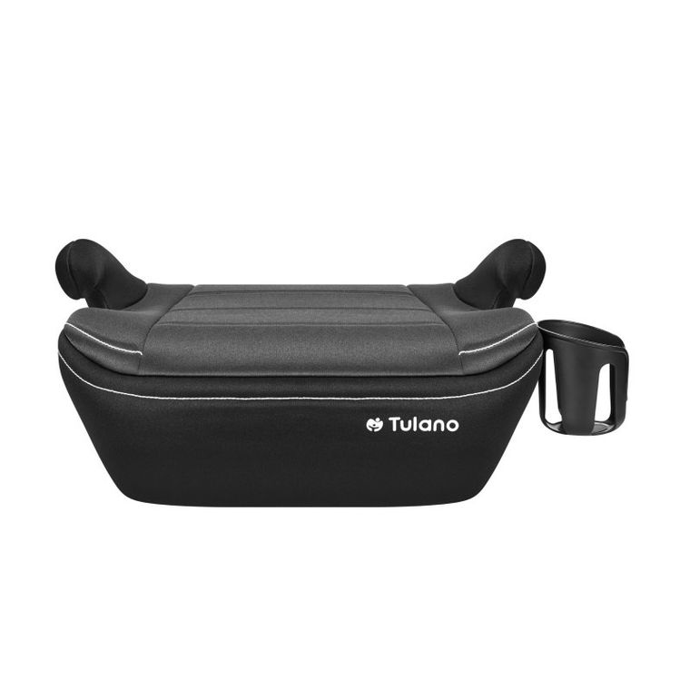 Tulano, Cabby 30, podstawka samochodowa, grey