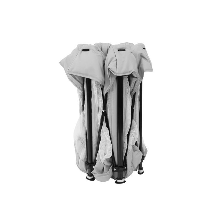 Tulano, Cozy 30, kojec dla dziecka składany