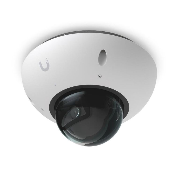 Ubiquiti, kamera IP, 4K, 30fps, PoE, IP66
