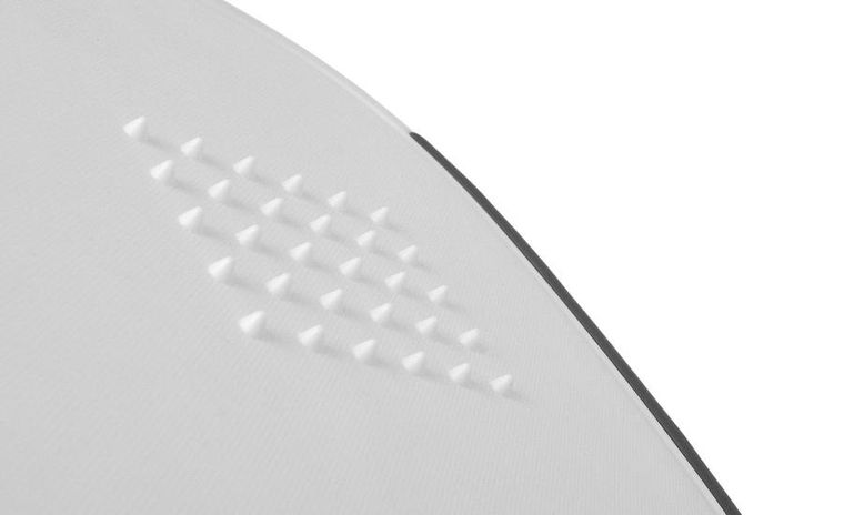 Vialli Design, Livio, dwustronna deska do krojenia