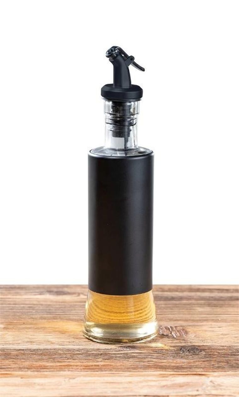 Wenko, dozownik do oliwy i octu, Boga, 300 ml