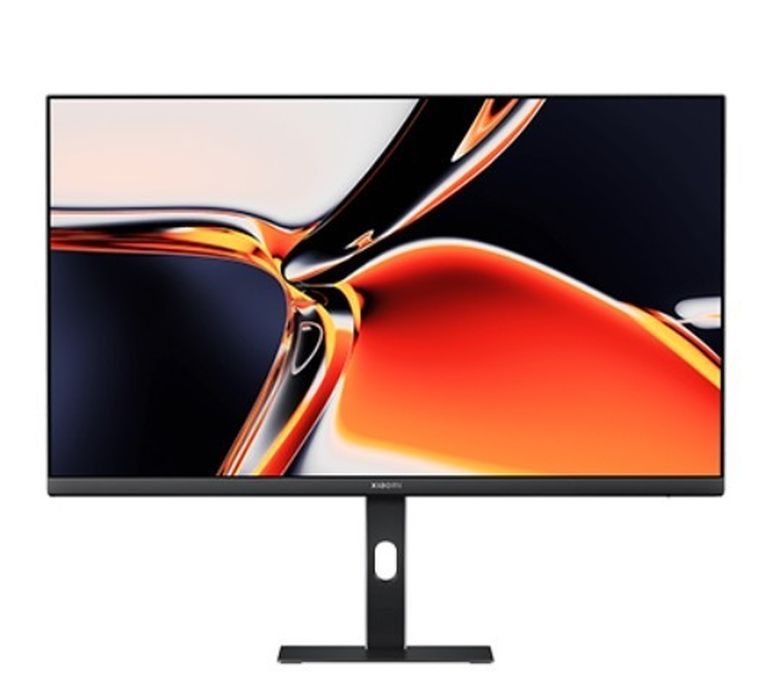Xiaomi, monitor, 27”, IPS A27Ui