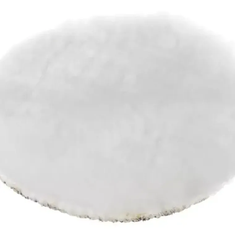 Xtrobb, gąbka polerska, 12 szt.