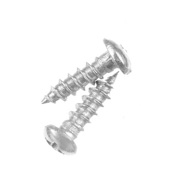 Xtrobb, licznik motogodzin czasu pracy silnika