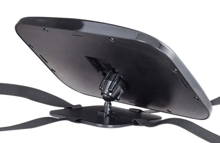 Xtrobb, lusterko do obserwacji dziecka