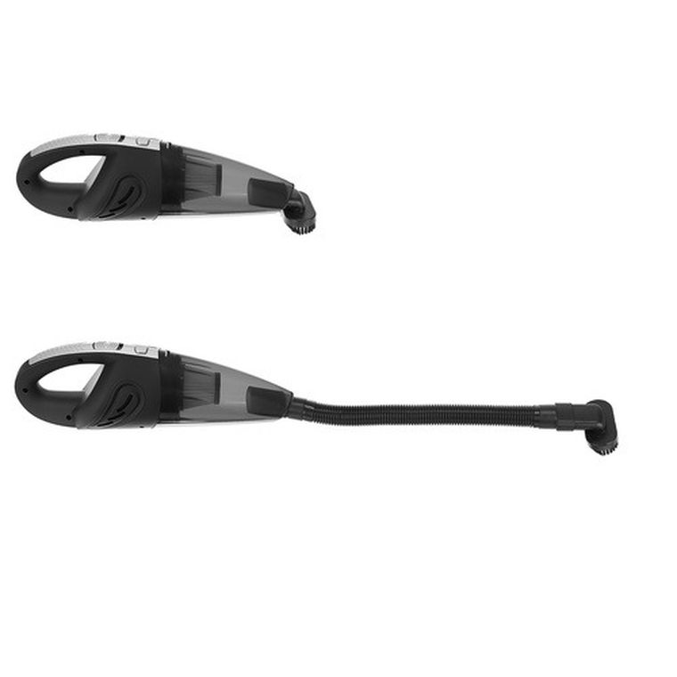 Xtrobb, odkurzacz samochodowy bezprzewodowy