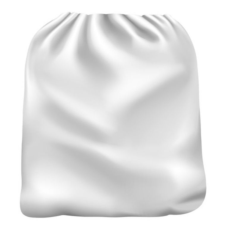 Xtrobb, osłona antyszronowa na szybę