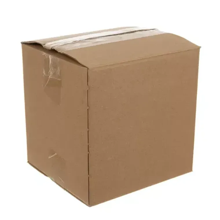 Xtrobb, Wentylator obrotowy z klipsem Xtrobb 23194