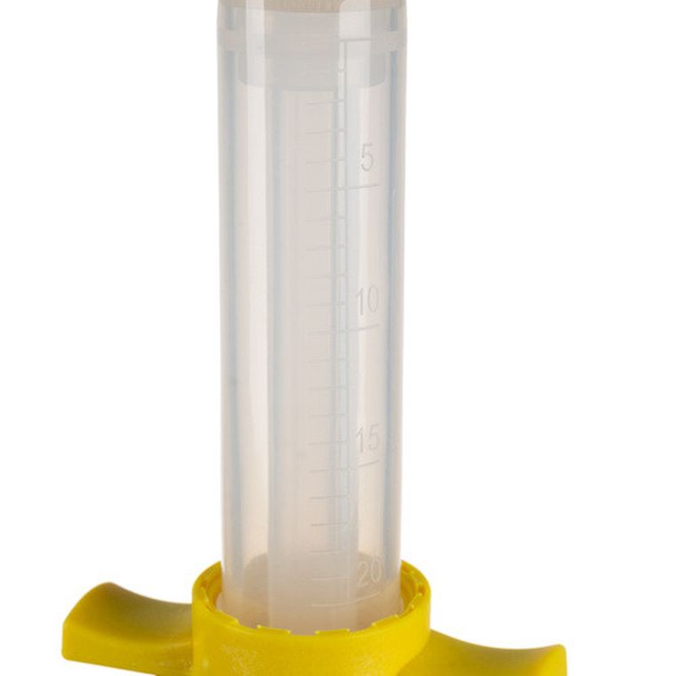 Xtrobb, zestaw do odpowietrzania hamulców