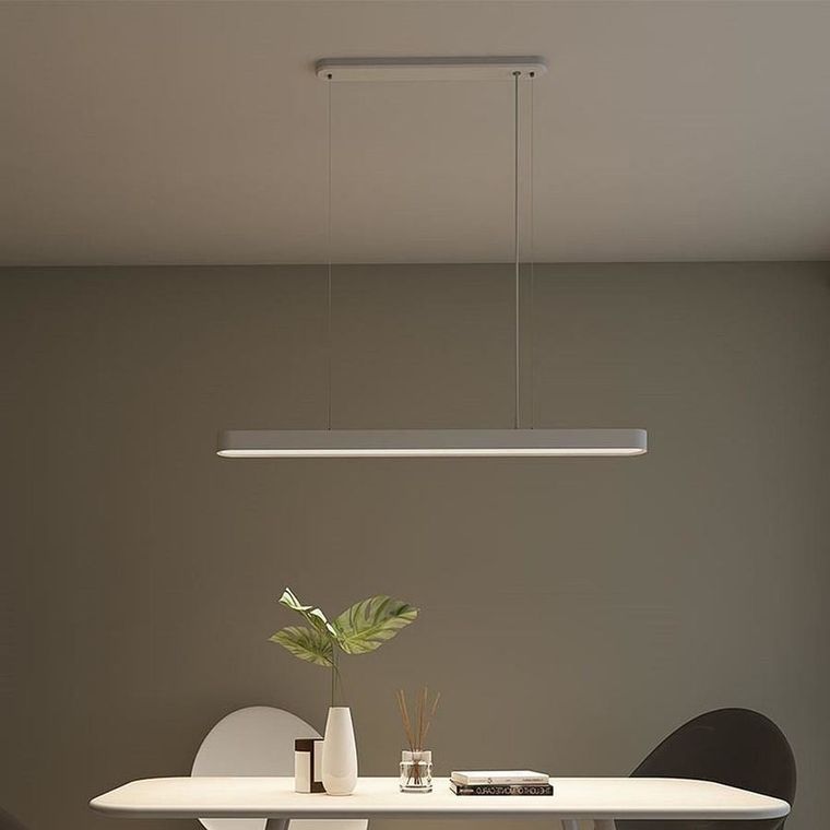 Yeelight, Crystal Pendant Light, inteligentna lampa wisząca