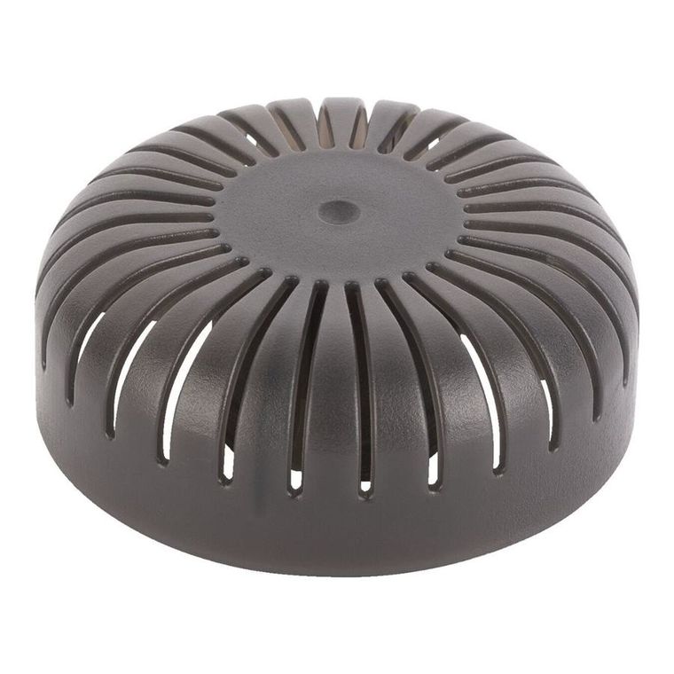 Zwilling, Fresh & Save, zestaw do próżniowego pakowania i przechowywania żywności, L