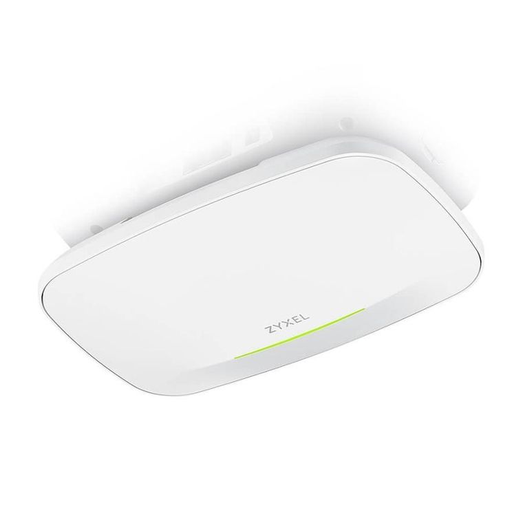 Zyxel, access point Wi-Fi, NWA130BE