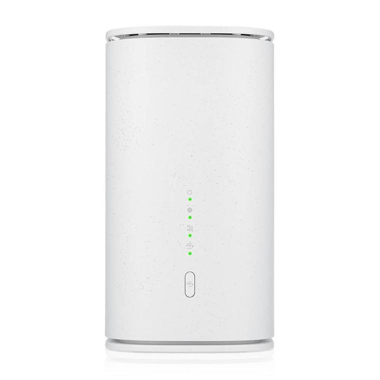 Zyxel, router, FWA515 5G Indoor, FWA515-EU0102F