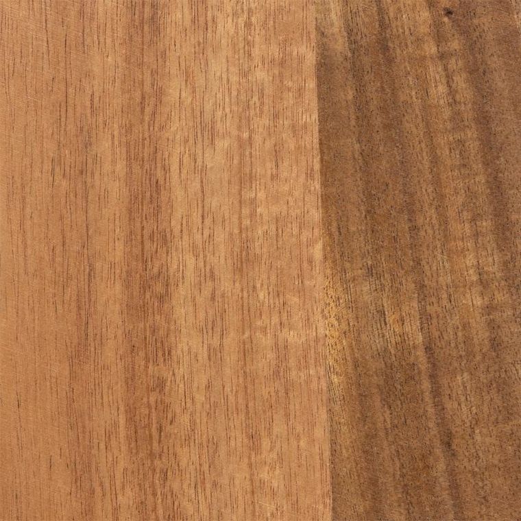 5five Simply Smart, Harmony, zestaw noży z drewnianym stojakiem, 6 elementów