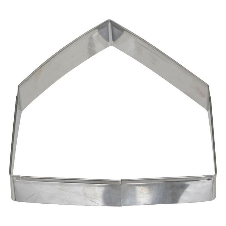 5five Simply Smart, świąteczne foremki do pierników, 18 szt.