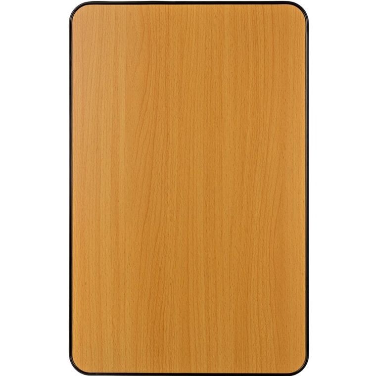 Actionmed, stolik przyłóżkowy, regulowany