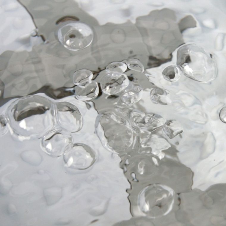 Adler, masażer do stóp, AD 2167